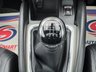USED 2017 17 NISSAN QASHQAI 1.5 dCi N-Vision SUV 5dr Diesel Manual 2WD Euro 6 (s/s) (110 ps) PARKING CAMERA | HEATED SEATS