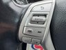 USED 2017 17 NISSAN QASHQAI 1.5 dCi N-Vision SUV 5dr Diesel Manual 2WD Euro 6 (s/s) (110 ps) PARKING CAMERA | HEATED SEATS