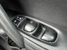 USED 2017 17 NISSAN QASHQAI 1.5 dCi N-Vision SUV 5dr Diesel Manual 2WD Euro 6 (s/s) (110 ps) PARKING CAMERA | HEATED SEATS