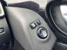 USED 2017 17 NISSAN QASHQAI 1.5 dCi N-Vision SUV 5dr Diesel Manual 2WD Euro 6 (s/s) (110 ps) PARKING CAMERA | HEATED SEATS