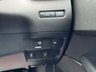 USED 2017 17 NISSAN QASHQAI 1.5 dCi N-Vision SUV 5dr Diesel Manual 2WD Euro 6 (s/s) (110 ps) PARKING CAMERA | HEATED SEATS