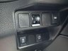 USED 2017 17 NISSAN QASHQAI 1.5 dCi N-Vision SUV 5dr Diesel Manual 2WD Euro 6 (s/s) (110 ps) PARKING CAMERA | HEATED SEATS