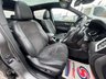 USED 2017 17 NISSAN QASHQAI 1.5 dCi N-Vision SUV 5dr Diesel Manual 2WD Euro 6 (s/s) (110 ps) PARKING CAMERA | HEATED SEATS