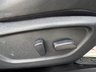 USED 2017 17 NISSAN QASHQAI 1.5 dCi N-Vision SUV 5dr Diesel Manual 2WD Euro 6 (s/s) (110 ps) PARKING CAMERA | HEATED SEATS