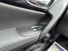 USED 2017 17 NISSAN QASHQAI 1.5 dCi N-Vision SUV 5dr Diesel Manual 2WD Euro 6 (s/s) (110 ps) PARKING CAMERA | HEATED SEATS