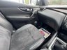 USED 2017 17 NISSAN QASHQAI 1.5 dCi N-Vision SUV 5dr Diesel Manual 2WD Euro 6 (s/s) (110 ps) PARKING CAMERA | HEATED SEATS