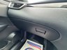 USED 2017 17 NISSAN QASHQAI 1.5 dCi N-Vision SUV 5dr Diesel Manual 2WD Euro 6 (s/s) (110 ps) PARKING CAMERA | HEATED SEATS