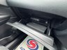 USED 2017 17 NISSAN QASHQAI 1.5 dCi N-Vision SUV 5dr Diesel Manual 2WD Euro 6 (s/s) (110 ps) PARKING CAMERA | HEATED SEATS