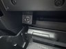 USED 2017 17 NISSAN QASHQAI 1.5 dCi N-Vision SUV 5dr Diesel Manual 2WD Euro 6 (s/s) (110 ps) PARKING CAMERA | HEATED SEATS