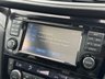 USED 2017 17 NISSAN QASHQAI 1.5 dCi N-Vision SUV 5dr Diesel Manual 2WD Euro 6 (s/s) (110 ps) PARKING CAMERA | HEATED SEATS
