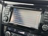 USED 2017 17 NISSAN QASHQAI 1.5 dCi N-Vision SUV 5dr Diesel Manual 2WD Euro 6 (s/s) (110 ps) PARKING CAMERA | HEATED SEATS