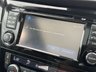 USED 2017 17 NISSAN QASHQAI 1.5 dCi N-Vision SUV 5dr Diesel Manual 2WD Euro 6 (s/s) (110 ps) PARKING CAMERA | HEATED SEATS