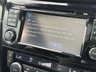 USED 2017 17 NISSAN QASHQAI 1.5 dCi N-Vision SUV 5dr Diesel Manual 2WD Euro 6 (s/s) (110 ps) PARKING CAMERA | HEATED SEATS