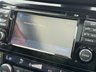 USED 2017 17 NISSAN QASHQAI 1.5 dCi N-Vision SUV 5dr Diesel Manual 2WD Euro 6 (s/s) (110 ps) PARKING CAMERA | HEATED SEATS