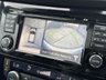 USED 2017 17 NISSAN QASHQAI 1.5 dCi N-Vision SUV 5dr Diesel Manual 2WD Euro 6 (s/s) (110 ps) PARKING CAMERA | HEATED SEATS