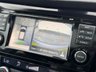 USED 2017 17 NISSAN QASHQAI 1.5 dCi N-Vision SUV 5dr Diesel Manual 2WD Euro 6 (s/s) (110 ps) PARKING CAMERA | HEATED SEATS