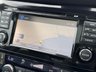 USED 2017 17 NISSAN QASHQAI 1.5 dCi N-Vision SUV 5dr Diesel Manual 2WD Euro 6 (s/s) (110 ps) PARKING CAMERA | HEATED SEATS