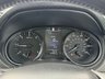 USED 2017 17 NISSAN QASHQAI 1.5 dCi N-Vision SUV 5dr Diesel Manual 2WD Euro 6 (s/s) (110 ps) PARKING CAMERA | HEATED SEATS