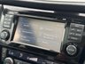 USED 2017 17 NISSAN QASHQAI 1.5 dCi N-Vision SUV 5dr Diesel Manual 2WD Euro 6 (s/s) (110 ps) PARKING CAMERA | HEATED SEATS