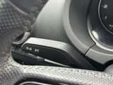 USED 2018 67 AUDI A3 1.5 TFSI CoD S line Hatchback 3dr Petrol Manual Euro 6 (s/s) (150 ps) MAIN DEALER HISTORY + SAT NAV