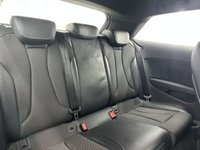 USED 2018 67 AUDI A3 1.5 TFSI CoD S line Hatchback 3dr Petrol Manual Euro 6 (s/s) (150 ps) MAIN DEALER HISTORY + SAT NAV