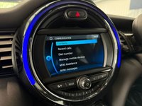 USED 2019 19 MINI HATCH 2.0 Cooper S Sport Hatchback 3dr Petrol Steptronic Euro 6 (s/s) (192 ps) 