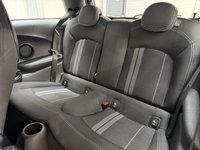 USED 2019 19 MINI HATCH 2.0 Cooper S Sport Hatchback 3dr Petrol Steptronic Euro 6 (s/s) (192 ps) 