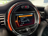 USED 2019 19 MINI HATCH 2.0 Cooper S Sport Hatchback 3dr Petrol Steptronic Euro 6 (s/s) (192 ps) 