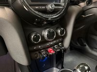 USED 2019 19 MINI HATCH 2.0 Cooper S Sport Hatchback 3dr Petrol Steptronic Euro 6 (s/s) (192 ps) 