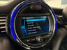 USED 2019 19 MINI HATCH 2.0 Cooper S Sport Hatchback 3dr Petrol Steptronic Euro 6 (s/s) (192 ps) 