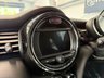 USED 2019 19 MINI HATCH 2.0 Cooper S Sport Hatchback 3dr Petrol Steptronic Euro 6 (s/s) (192 ps) 
