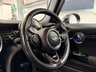 USED 2019 19 MINI HATCH 2.0 Cooper S Sport Hatchback 3dr Petrol Steptronic Euro 6 (s/s) (192 ps) 