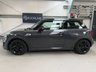 USED 2019 19 MINI HATCH 2.0 Cooper S Sport Hatchback 3dr Petrol Steptronic Euro 6 (s/s) (192 ps) 
