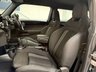 USED 2019 19 MINI HATCH 2.0 Cooper S Sport Hatchback 3dr Petrol Steptronic Euro 6 (s/s) (192 ps) 
