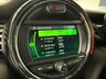 USED 2019 19 MINI HATCH 2.0 Cooper S Sport Hatchback 3dr Petrol Steptronic Euro 6 (s/s) (192 ps) 