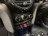 USED 2019 19 MINI HATCH 2.0 Cooper S Sport Hatchback 3dr Petrol Steptronic Euro 6 (s/s) (192 ps) 