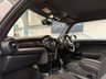 USED 2019 19 MINI HATCH 2.0 Cooper S Sport Hatchback 3dr Petrol Steptronic Euro 6 (s/s) (192 ps) 