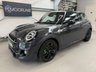 USED 2019 19 MINI HATCH 2.0 Cooper S Sport Hatchback 3dr Petrol Steptronic Euro 6 (s/s) (192 ps) 