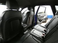 USED 2016 16 AUDI SQ5 3.0 BiTDI V6 Plus SUV 5dr Diesel Tiptronic quattro Euro 6 (s/s) (340 ps) Excellent Condition Service History, Lady Owner Sat Nav, Heated Leather Seats Parking Camera Cruise Control Parking Sensors CAZ & ULEZ Exempt