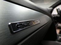 USED 2016 16 AUDI SQ5 3.0 BiTDI V6 Plus SUV 5dr Diesel Tiptronic quattro Euro 6 (s/s) (340 ps) Excellent Condition Service History, Lady Owner Sat Nav, Heated Leather Seats Parking Camera Cruise Control Parking Sensors CAZ & ULEZ Exempt