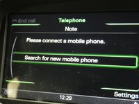 USED 2016 16 AUDI SQ5 3.0 BiTDI V6 Plus SUV 5dr Diesel Tiptronic quattro Euro 6 (s/s) (340 ps) Excellent Condition Service History, Lady Owner Sat Nav, Heated Leather Seats Parking Camera Cruise Control Parking Sensors CAZ & ULEZ Exempt