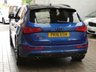 USED 2016 16 AUDI SQ5 3.0 BiTDI V6 Plus SUV 5dr Diesel Tiptronic quattro Euro 6 (s/s) (340 ps) Excellent Condition Service History, Lady Owner Sat Nav, Heated Leather Seats Parking Camera Cruise Control Parking Sensors CAZ & ULEZ Exempt