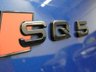 USED 2016 16 AUDI SQ5 3.0 BiTDI V6 Plus SUV 5dr Diesel Tiptronic quattro Euro 6 (s/s) (340 ps) Excellent Condition Service History, Lady Owner Sat Nav, Heated Leather Seats Parking Camera Cruise Control Parking Sensors CAZ & ULEZ Exempt