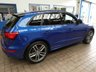 USED 2016 16 AUDI SQ5 3.0 BiTDI V6 Plus SUV 5dr Diesel Tiptronic quattro Euro 6 (s/s) (340 ps) Excellent Condition Service History, Lady Owner Sat Nav, Heated Leather Seats Parking Camera Cruise Control Parking Sensors CAZ & ULEZ Exempt