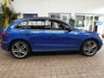 USED 2016 16 AUDI SQ5 3.0 BiTDI V6 Plus SUV 5dr Diesel Tiptronic quattro Euro 6 (s/s) (340 ps) Excellent Condition Service History, Lady Owner Sat Nav, Heated Leather Seats Parking Camera Cruise Control Parking Sensors CAZ & ULEZ Exempt