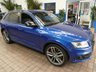 USED 2016 16 AUDI SQ5 3.0 BiTDI V6 Plus SUV 5dr Diesel Tiptronic quattro Euro 6 (s/s) (340 ps) Excellent Condition Service History, Lady Owner Sat Nav, Heated Leather Seats Parking Camera Cruise Control Parking Sensors CAZ & ULEZ Exempt