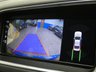 USED 2016 16 AUDI SQ5 3.0 BiTDI V6 Plus SUV 5dr Diesel Tiptronic quattro Euro 6 (s/s) (340 ps) Excellent Condition Service History, Lady Owner Sat Nav, Heated Leather Seats Parking Camera Cruise Control Parking Sensors CAZ & ULEZ Exempt