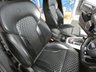 USED 2016 16 AUDI SQ5 3.0 BiTDI V6 Plus SUV 5dr Diesel Tiptronic quattro Euro 6 (s/s) (340 ps) Excellent Condition Service History, Lady Owner Sat Nav, Heated Leather Seats Parking Camera Cruise Control Parking Sensors CAZ & ULEZ Exempt
