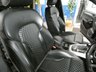 USED 2016 16 AUDI SQ5 3.0 BiTDI V6 Plus SUV 5dr Diesel Tiptronic quattro Euro 6 (s/s) (340 ps) Excellent Condition Service History, Lady Owner Sat Nav, Heated Leather Seats Parking Camera Cruise Control Parking Sensors CAZ & ULEZ Exempt