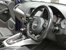 USED 2016 16 AUDI SQ5 3.0 BiTDI V6 Plus SUV 5dr Diesel Tiptronic quattro Euro 6 (s/s) (340 ps) Excellent Condition Service History, Lady Owner Sat Nav, Heated Leather Seats Parking Camera Cruise Control Parking Sensors CAZ & ULEZ Exempt